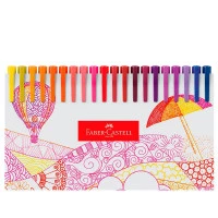 Caneta-hidrográfica-Fine-Pen-Colors-60-Cores-FPBES60ZF-–-Fab