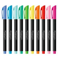 Canetinhas-Hidrográfica-Brush-20-Cores-SuperSoft-15.0720SOFT