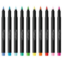 Canetinhas-Hidrográfica-Brush-20-Cores-SuperSoft-15.0720SOFT