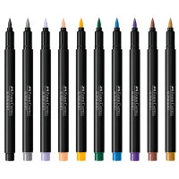 Canetinhas-Hidrográfica-Brush-20-Cores-SuperSoft-15.0720SOFT