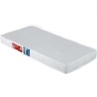 colchao-mini-cama_1
