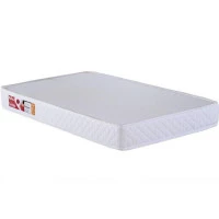 Colchão para Berço 0,60 x 1,30 