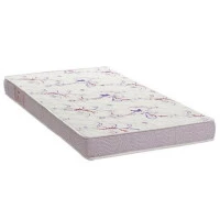 Colchão para Mini Cama - Ortobom