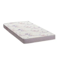 Colchão para Mini Cama - Ortobom