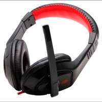 Combo-Gamer-Starter-EG-50-Evolut-fone