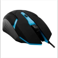 Combo-Gamer-Starter-EG-50-Evolut-mouse1