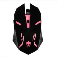 Combo-Gamer-Starter-EG-50-Evolut-mouse4