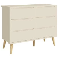 comoda-6-gavetas-retro-theo-areia-acetinado-com-pes-natural-