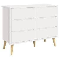 comoda-6-gavetas-retro-theo-branco-acetinado-com-pes-natural