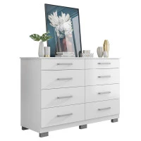 comoda-8050-branco-araplac