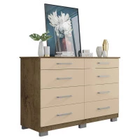 comoda-8050-demolicao-baunilha-araplac