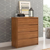 comoda-atria-amendola-ambiente-demartez