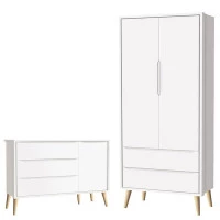 comoda-com-porta-e-guarda-roupa-2p-theo-branco-acetinado-pes