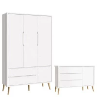 comoda-com-porta-e-guarda-roupa-3p-theo-branco-acetinado-pes