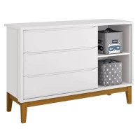 comoda-com-porta-new-classic-branco-interna-reller
