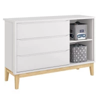 comoda-com-porta-new-classic-branco-interna-reller