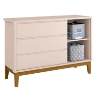 comoda-com-porta-new-classic-rosa-interna-reller