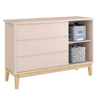 comoda-com-porta-new-classic-rosa-interna-reller