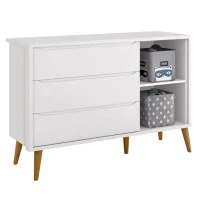 comoda-com-porta-theo-branco-pes-madeira-interna-reller