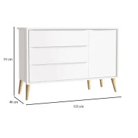 comoda-com-porta-theo-branco-pes-madeira-natural-reller
