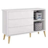comoda-com-porta-theo-branco-pes-madeira-natural-reller-inte