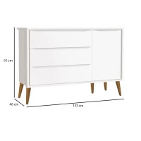 comoda-com-porta-theo-branco-pes-madeira-reller