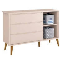 comoda-com-porta-theo-rosa-pes-madeira-interna-reller