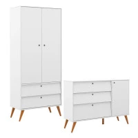 comoda-e-guarda-roupa-infantil-retro-gold-branco-eco-wood-ma