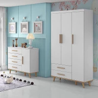 comoda-e-guarda-roupa-ludmila-branco-betula-ambiente-carolin