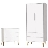 comoda-e-guarda-roupa-theo-2p-branco-acetinado-com-pes-amade