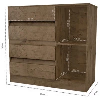 comoda-exelence-8000-88-demolicao-araplac-croqui