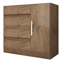 comoda-exellence-8000-demoliçao-araplac