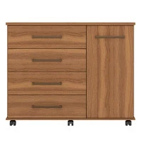 comoda-flora-amendola-demobile
