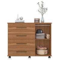 comoda-flora-amendola-demobile-aberta