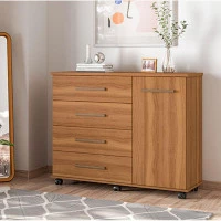 comoda-flora-amendola-demobile-img