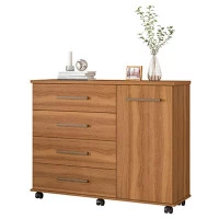 comoda-flora-amendola-demobile-lado