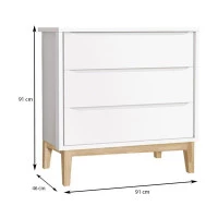 comoda_gaveteiro_infantil_new_classic_branco_madeira_natural