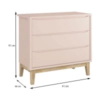 comoda_gaveteiro_infantil_new_classic_rosa_madeira_naturalme