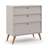 comoda_gaveteiro_retro_gold_cinza_eco_wood_matic