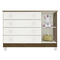 comoda_gran_selena_branco_acetinado_amadeirado___carolina_3