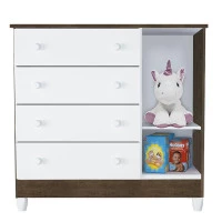 comoda_infantil_ariel_branco_acetinado_amadeirado_carolina_i