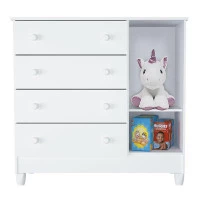 comoda_infantil_ariel_branco_brilho_carolina_interna_1