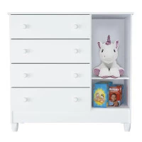 comoda_infantil_ariel_branco_brilho_carolina_interna_1