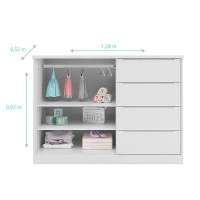 comoda-infantil-blenda-branco-acetinado-phoenix-baby-croqui