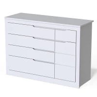 comoda_infantil_cleo_branco_acetinado_carolina