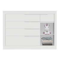 comoda_infantil_cleo_branco_acetinado_carolina_interna