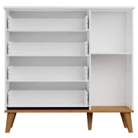 Comoda-Infantil-com-Porta-Duda-Branco-Betula-Carolina-intern