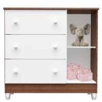 comoda-infantil-com-porta-mariah-branco-acetinado-amadeirado