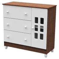 comoda-infantil-com-porta-mariah-branco-acetinado-amadeirado