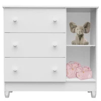comoda-infantil-com-porta-mariah-branco-brilho-carolina-aber